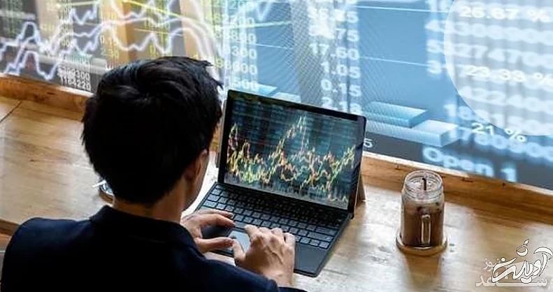 چگونه به یک تریدر حرفهای تبدیل شویم؟